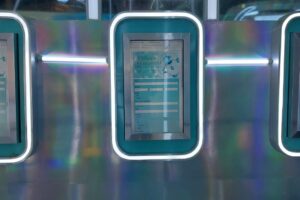 Manfaatkan Sewa TV Touch Screen dalam Event Anda