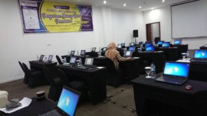 Menemukan Penyedia Jasa Rental Laptop Terbaik