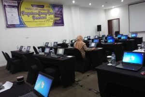 Menemukan Penyedia Jasa Rental Laptop Terbaik