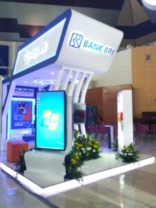 Menyajikan Acara yang Mengesankan dengan TV Touch Screen