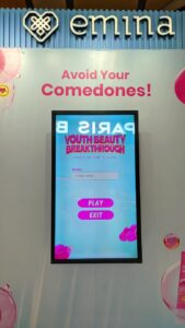 Perkembangan Terbaru Trend Sewa TV Touch Screen untuk Event